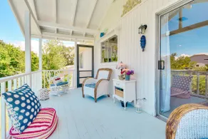 Walk to Marina: Home w/ Pool in Palmetto - Image 3