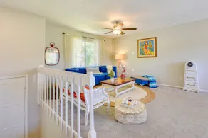 Walk to Marina: Home w/ Pool in Palmetto - Image 4