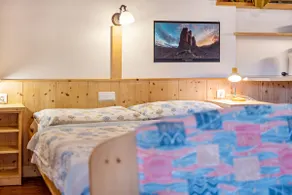 Appartamento 'Lindenhof Apt 5' con giardino comune e Wi-Fi - Image 2