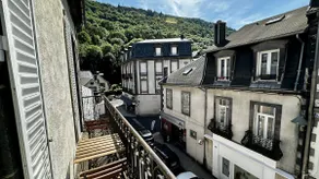 VILLA DUCHATEL - Image 4