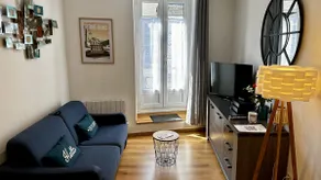 VILLA DUCHATEL - Image 3