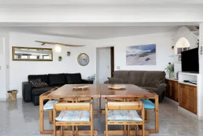 Lanzarote Famara Beach Bungalow - Image 5