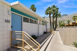 1957 Modern Hideaway - Image 4