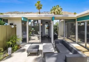 1957 Modern Hideaway - Image 3