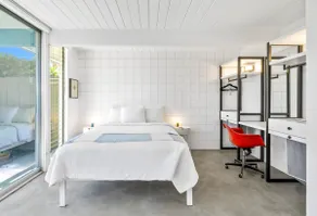 1957 Modern Hideaway - Image 2