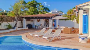 Villa Can Milana by Slow Villas - Image 4