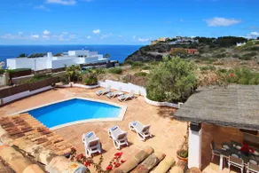 Villa Can Milana by Slow Villas - Image 2