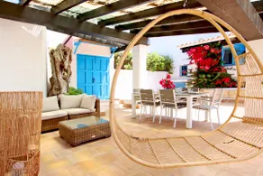 Villa Can Milana by Slow Villas - Image 5