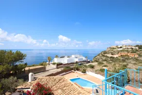 Villa Can Milana by Slow Villas - Image 3