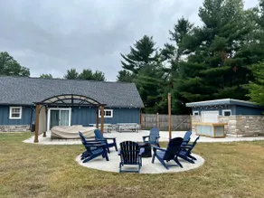 Camp Patriot Private Resort by Patriot Properties - Image 2