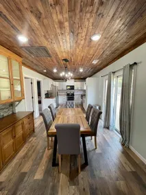 Camp Patriot Private Resort by Patriot Properties - Image 5