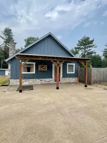 Camp Patriot Private Resort by Patriot Properties - Image 3