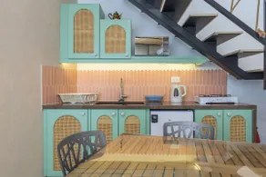 Marée Guest House - Image 3