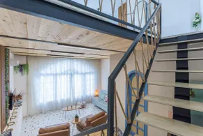 Marée Guest House - Image 5