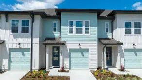 Charming 3Bd Close to Disney at Festival 1026 - Image 4