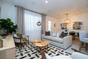 Charming 3Bd Close to Disney at Festival 1026 - Image 5