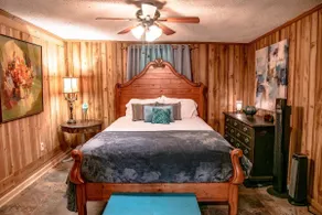 Rooster's Roost of Bells Cove - 15 Minutes from the Caverns! - Image 4