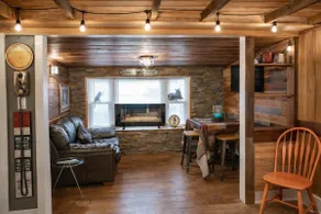 Rooster's Roost of Bells Cove - 15 Minutes from the Caverns! - Image 2