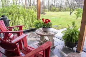 Rooster's Roost of Bells Cove - 15 Minutes from the Caverns! - Image 3