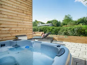 Brook Cottage-UK44378 - Image 2