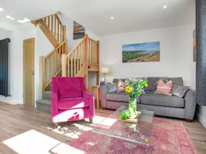 Brook Cottage-UK44378 - Image 5