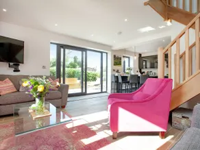 Brook Cottage-UK44378 - Image 3