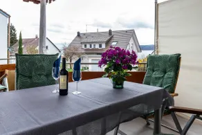 Mainau Vacation Rental - Image 5