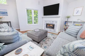 South Cove Cottage 5 bedroom - Image 3