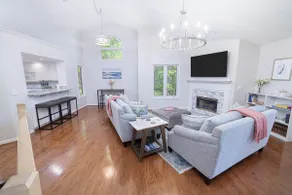 South Cove Cottage 5 bedroom - Image 2