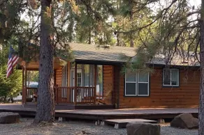 The Lodge - Image 2
