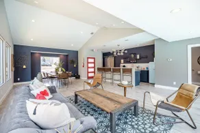 Comfy 2BD Apt + King Bed - Cedar Park/North Austin - Image 5