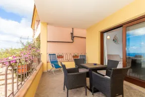 Sea-view apartment 03 - Image 4