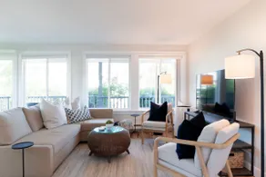 Sou’wester Flat in Poulsbo - Image 2