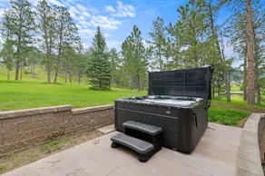 Largest Hill City Cabin-Sleeps 20 with Hot Tub - Image 3