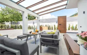 1 Bedroom Beautiful Home In Terzigno - Image 5