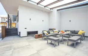 1 Bedroom Beautiful Home In Terzigno - Image 2