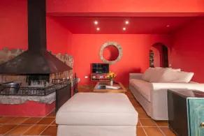 GC0200 Ferienhaus in Ingenio - Image 4