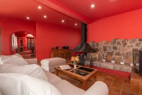 GC0200 Ferienhaus in Ingenio - Image 5