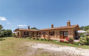 Cavone 3 - Image 2