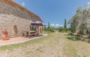 Cavone 3 - Image 5