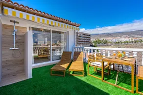 Good Mood Sunny Seaview by Olax Rentals - Image 5