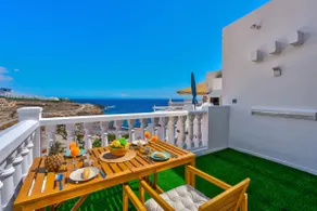 Good Mood Sunny Seaview by Olax Rentals - Image 2