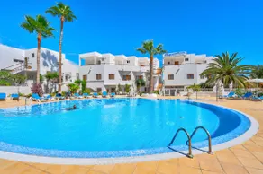 Good Mood Sunny Seaview by Olax Rentals - Image 3