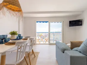 Lluis by Interhome - Image 2