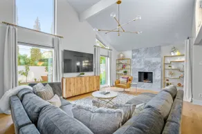 The Jewel-Modern Retreat, Hot Tub, Night Life - Image 4