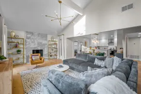 The Jewel-Modern Retreat, Hot Tub, Night Life - Image 5