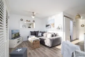 House Sielbeck, dream view - Image 3