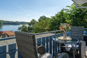 House Sielbeck, dream view - Image 2