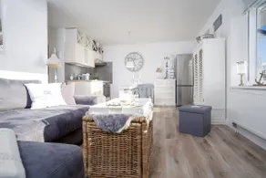 House Sielbeck, dream view - Image 5