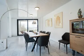 Lakeside house - Image 3